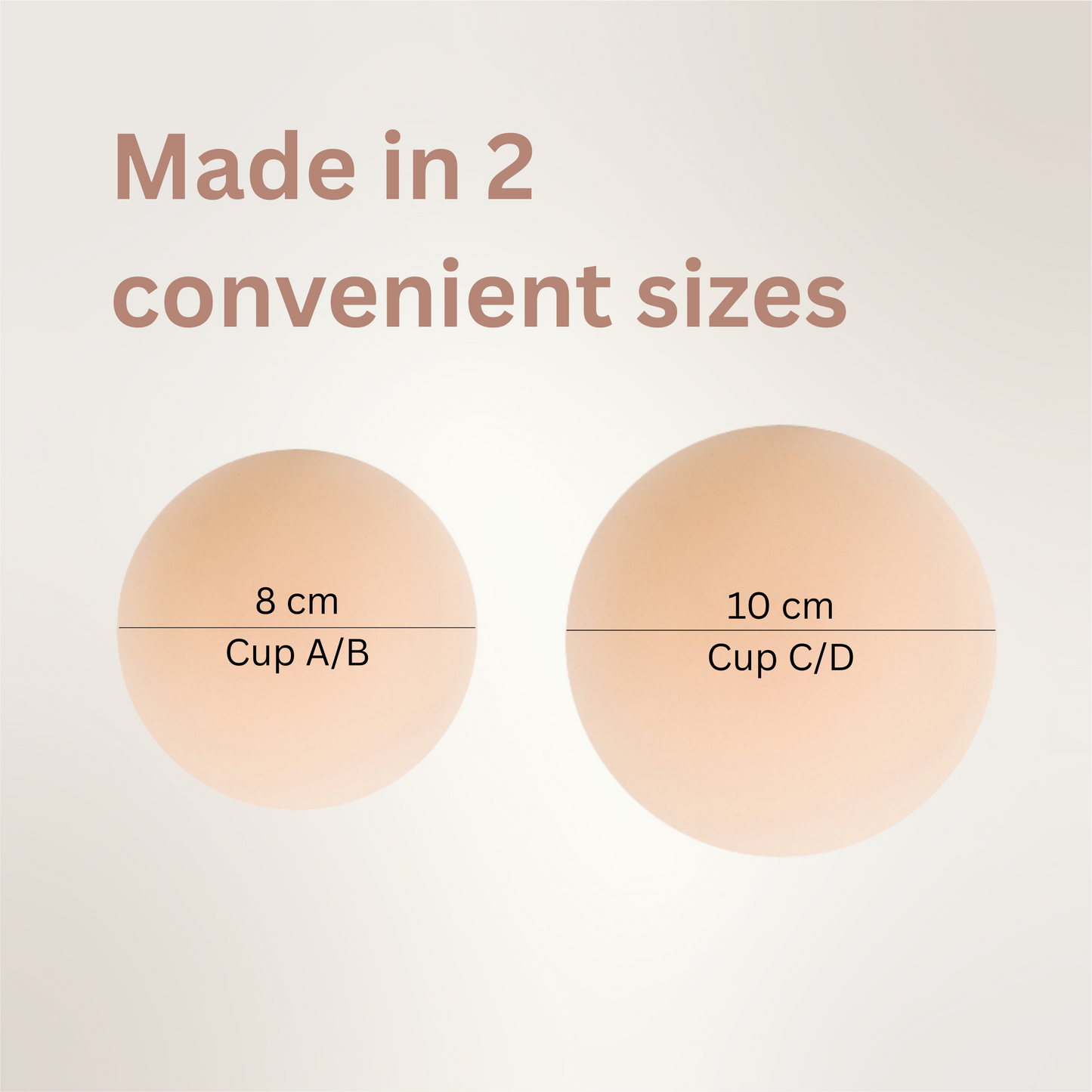 Cover & Clean SecondSkin Set