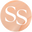 SecondSkin logo